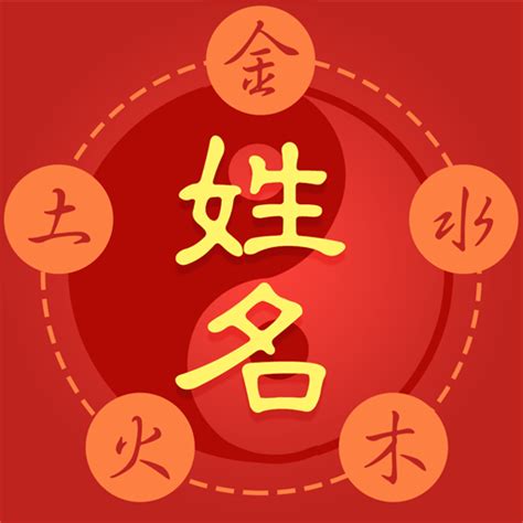 姓名 五行 查詢|免費姓名學分析